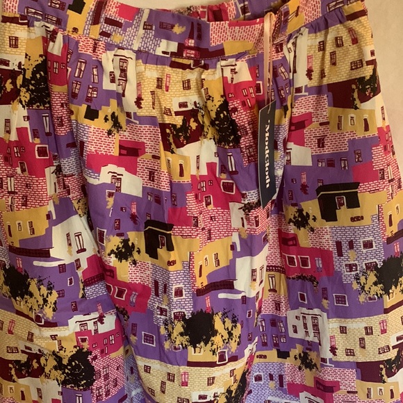 ModCloth skirt - Picture 4 of 7